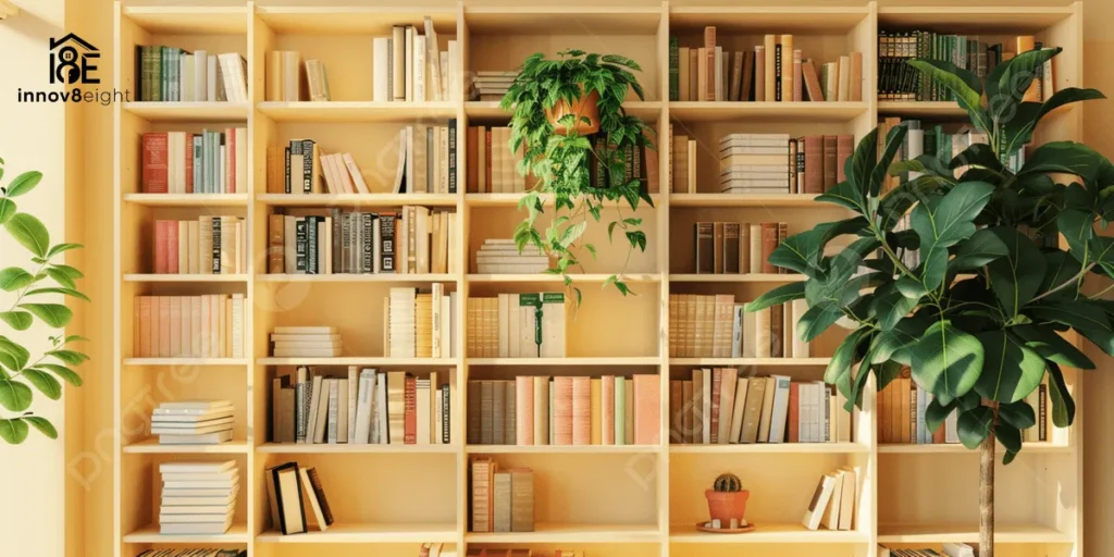 Design Inspiration from the Clayton Homes Decor Book