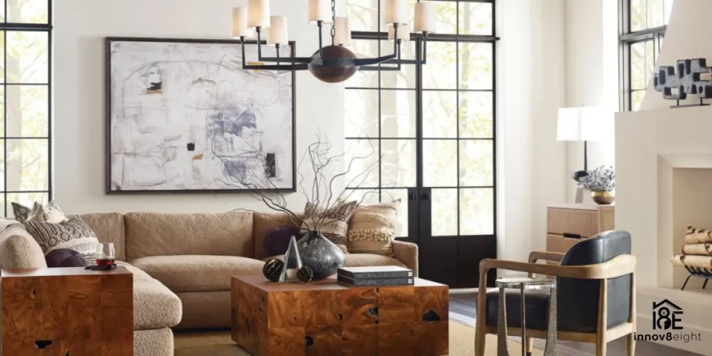 Why 1600 Spruce St. Is the Hottest Address in Interior Design