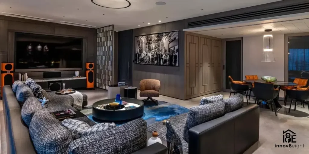 What Is the Average Salary of a Home Designer in 2025?