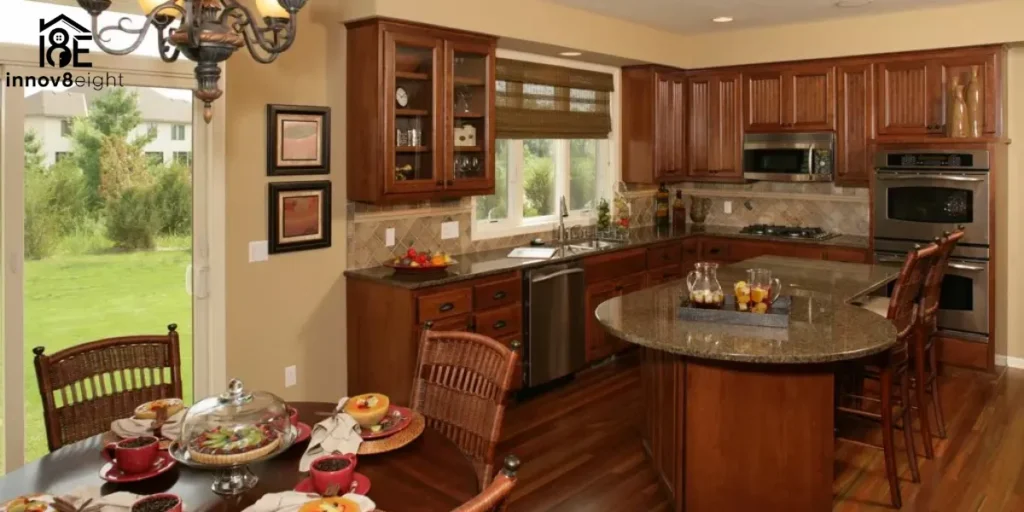 How KC Home Improvement Greensboro Is Raising the Bar in Renovation