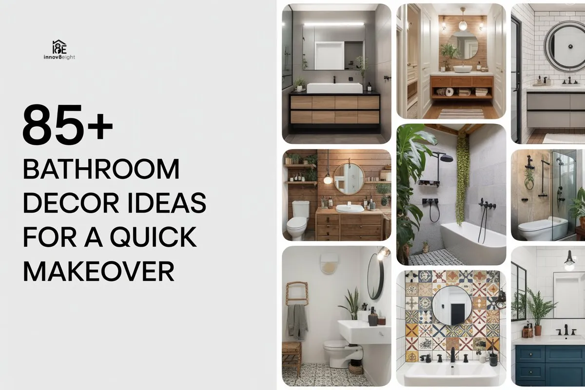 bathroom-decor-ideas